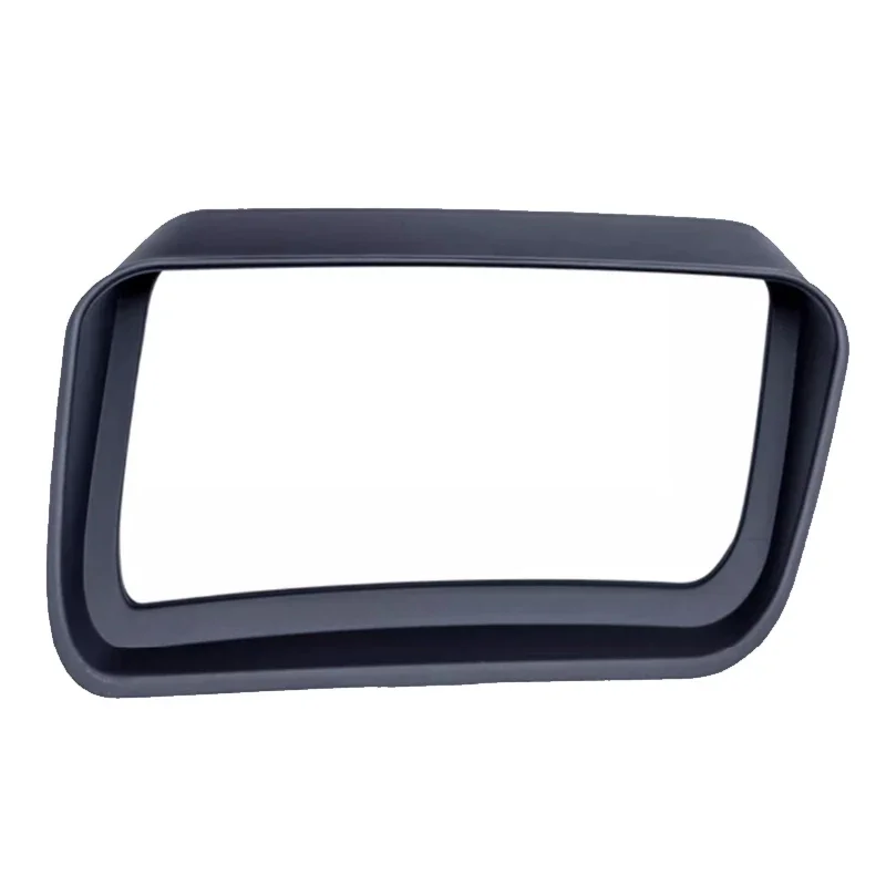 For Lexus NX 200 250 260 350 350H 450H 2022-2025 HUD Head up Display Protective Cover Automotive Interior Decoration Supplies view 6