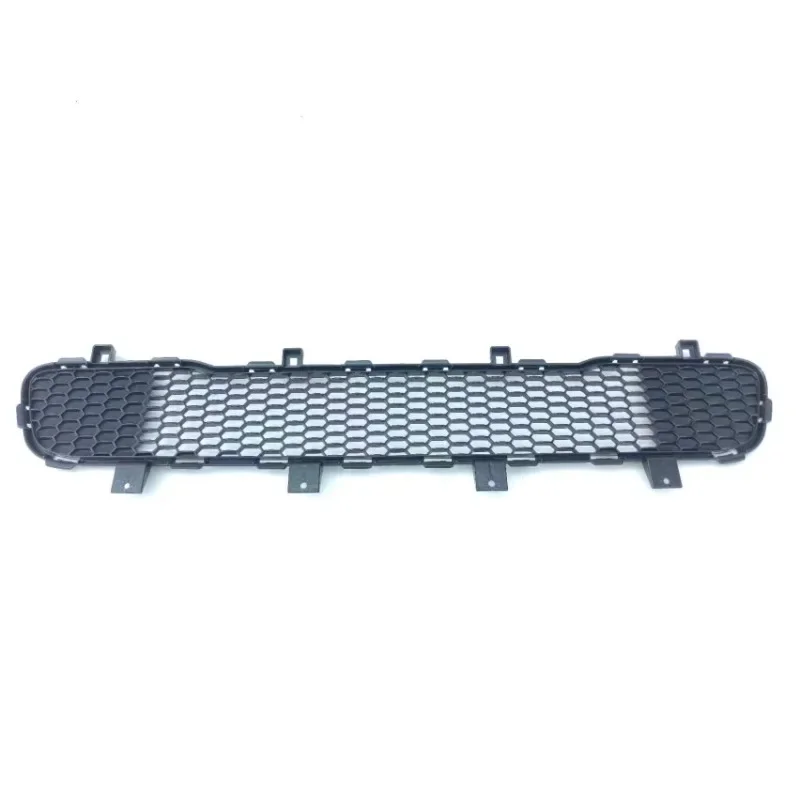 

53294312 5UP87RXFAA CAR GRILLS FOR JEEP COMPASS 2017-2020 AUTO CAR BODY SPARE PARTS CAR BUMPER RADIATOR GRILLES