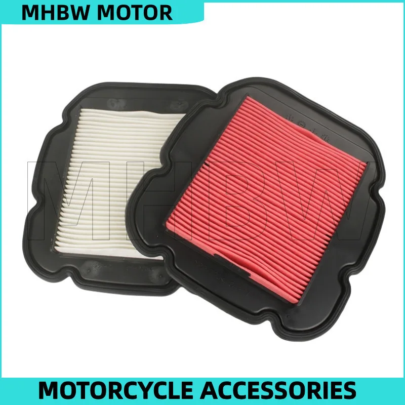 Air Filter for Qssuzuki Dl650 V-strom 650 Xt Dl1000