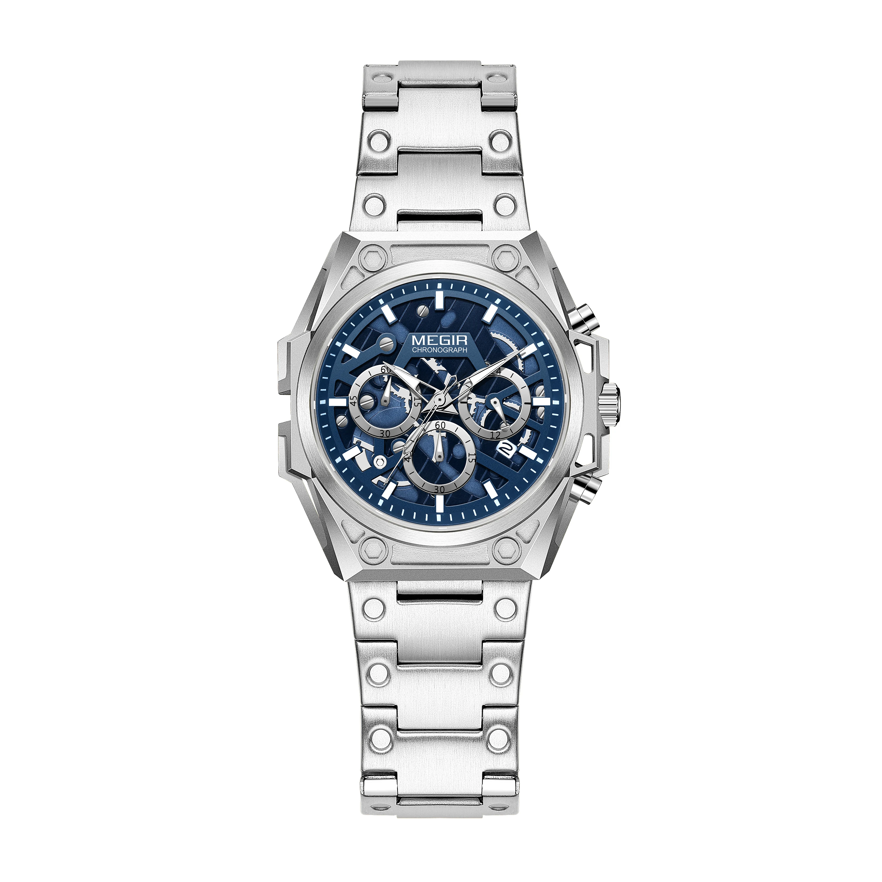 outdoor-water-repellent-megir-watches-wristwatches-quartz-military-chronograph-luminous-clock-calendar-relogio-masculino-4220