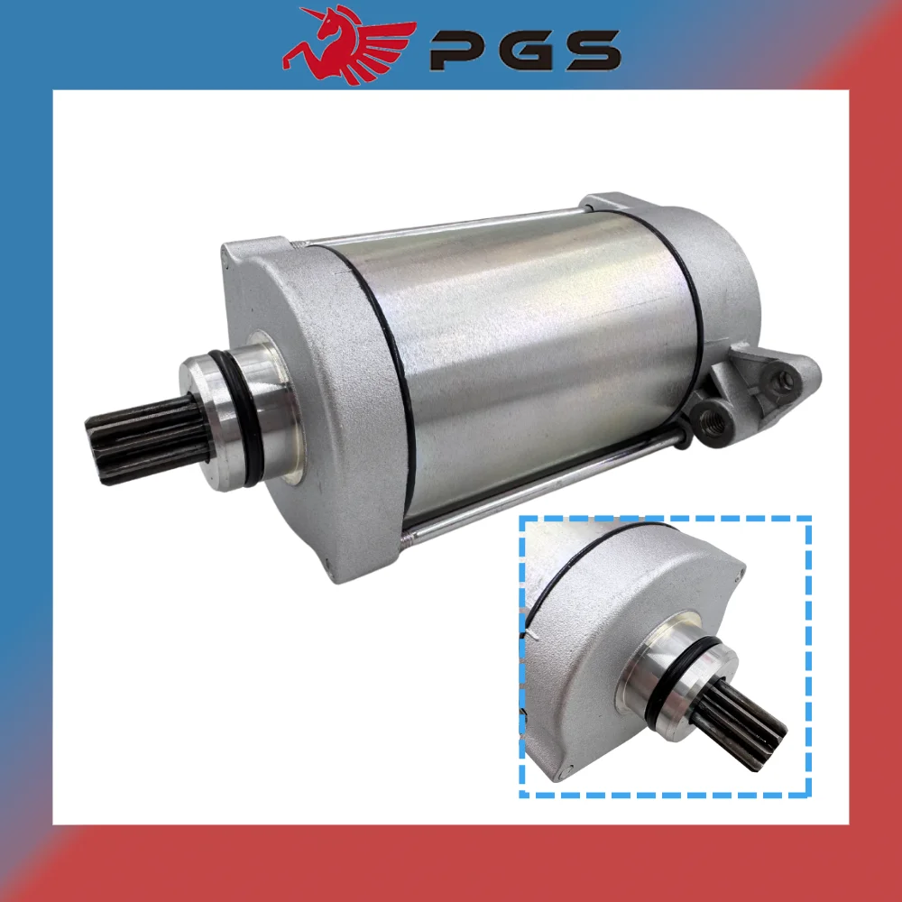 motor-de-arranque-original-de-1000-cc-para-blade-1000lt-e2-e4-t3b-blade-1000ltx-t3b-e4-blade-1000ltx-max-t3b-e5-910706y-910706
