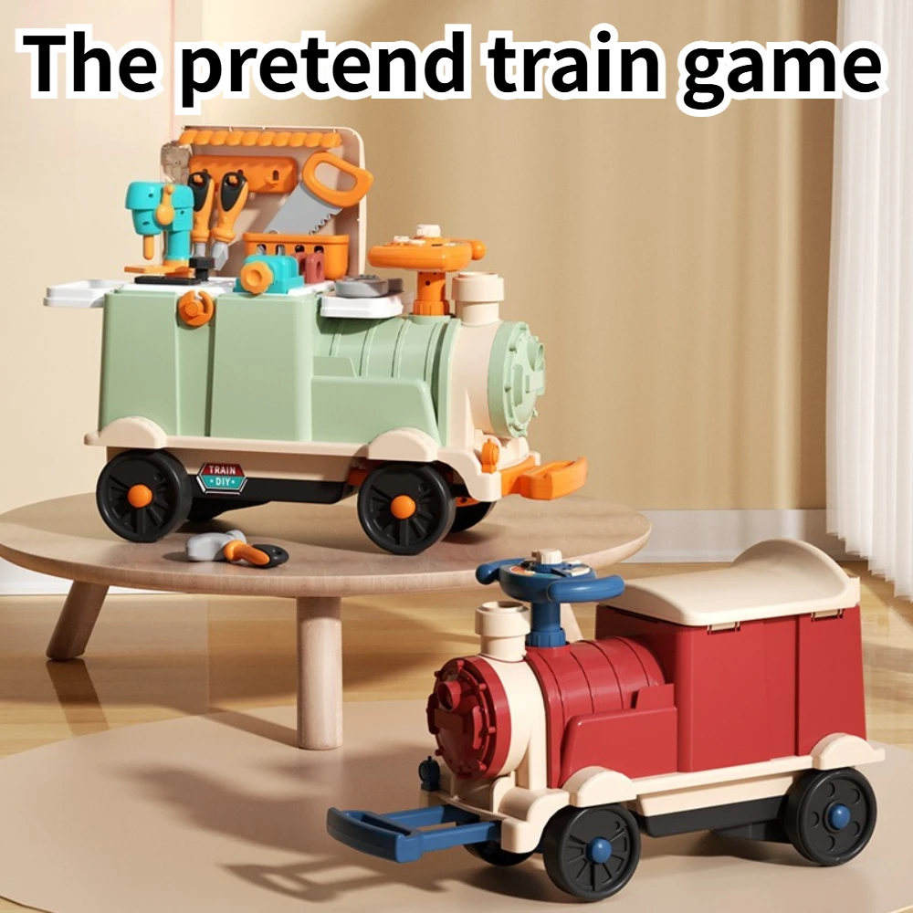 nuevo-tren-de-juguete-familiar-con-asientos-funciones-multifuncionales-musica-y-cocina-un-excelente-regalo-de-cumpleanos