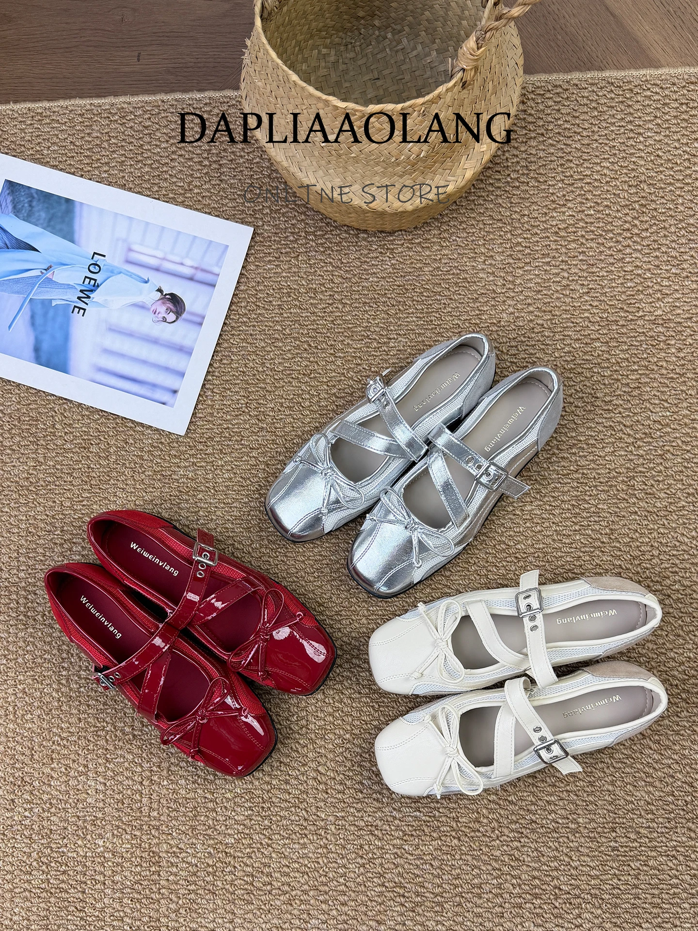 chaussures-mary-jane-argentees-pour-femmes-a-semelle-plate-retro-avec-nœud-talon-epais-decontractees-style-ballet-chaussures-deqin-grandes-tailles-41-a-43