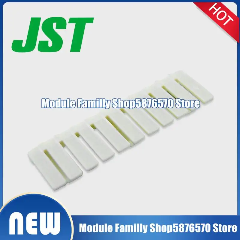 100 шт./партия, новые и оригинальные фоторазъемы