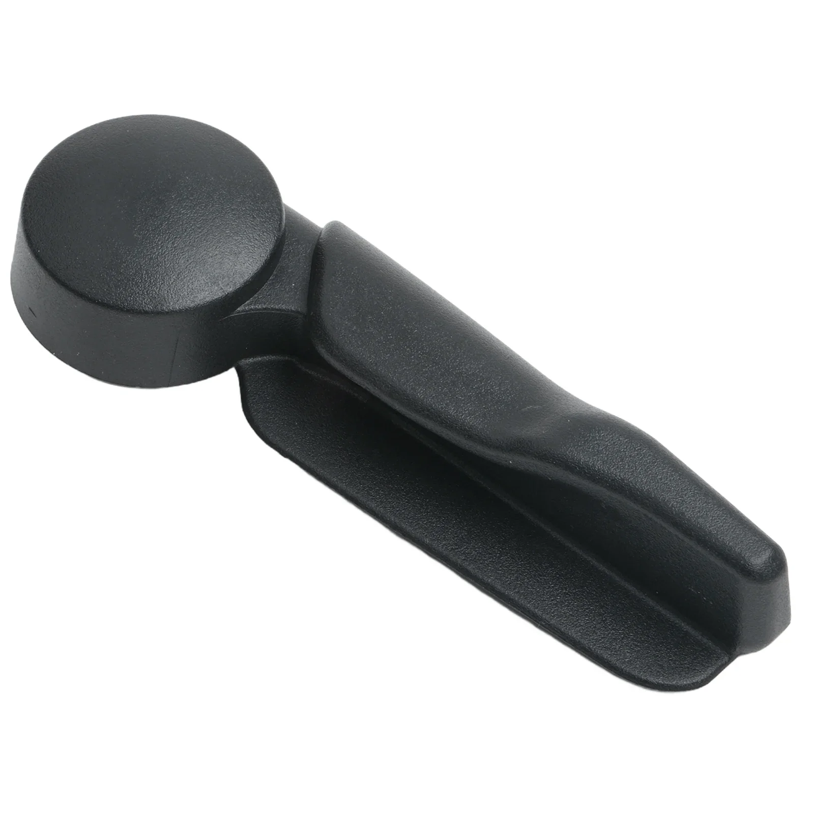 

Seat Adjustment Tool Rear Seat Handle Car Maintenance Plastic Construction Compatible With GL320 Easy Installation Process