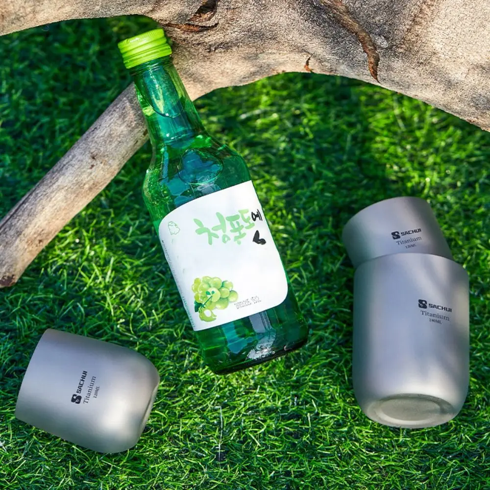 High Quality Lightw… - image