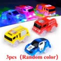 3pcs(set)