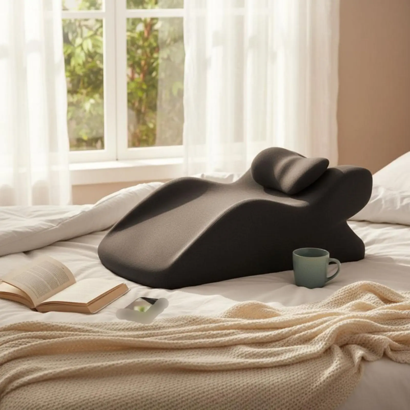 almohada-de-espuma-viscoelastica-multiusos-almohada-de-apoyo-para-lectura-accesorio-para-dormir-alivio-de-presion-transpirable