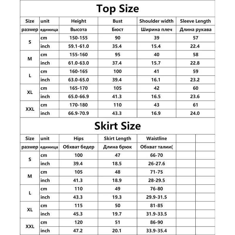 Kugisaki Nobara Cosplay Costume Jujutsu Kaisen Cosplay Costume Anime Uniform Wig Tattoo Stickers Suit Halloween Dresses Women