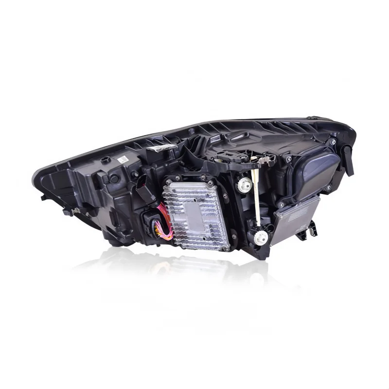 Plug And Play Upgra… - image