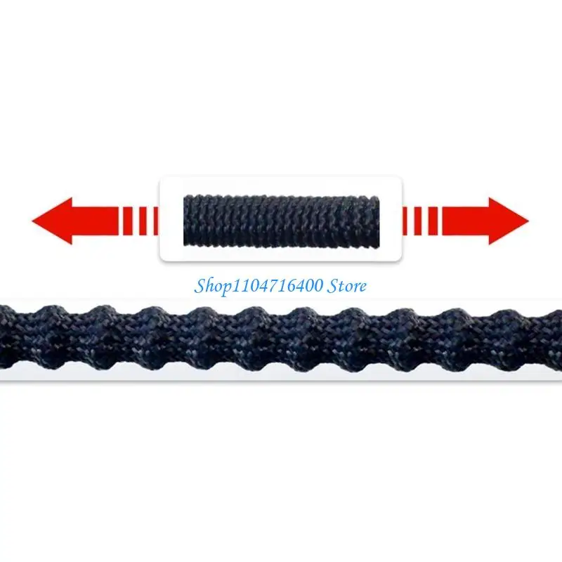 

y1gd High Pressure Car Washer Water Portable Washer Artifact Washing Machine Cleaner Adjustable 3 Times Telescopic Hose