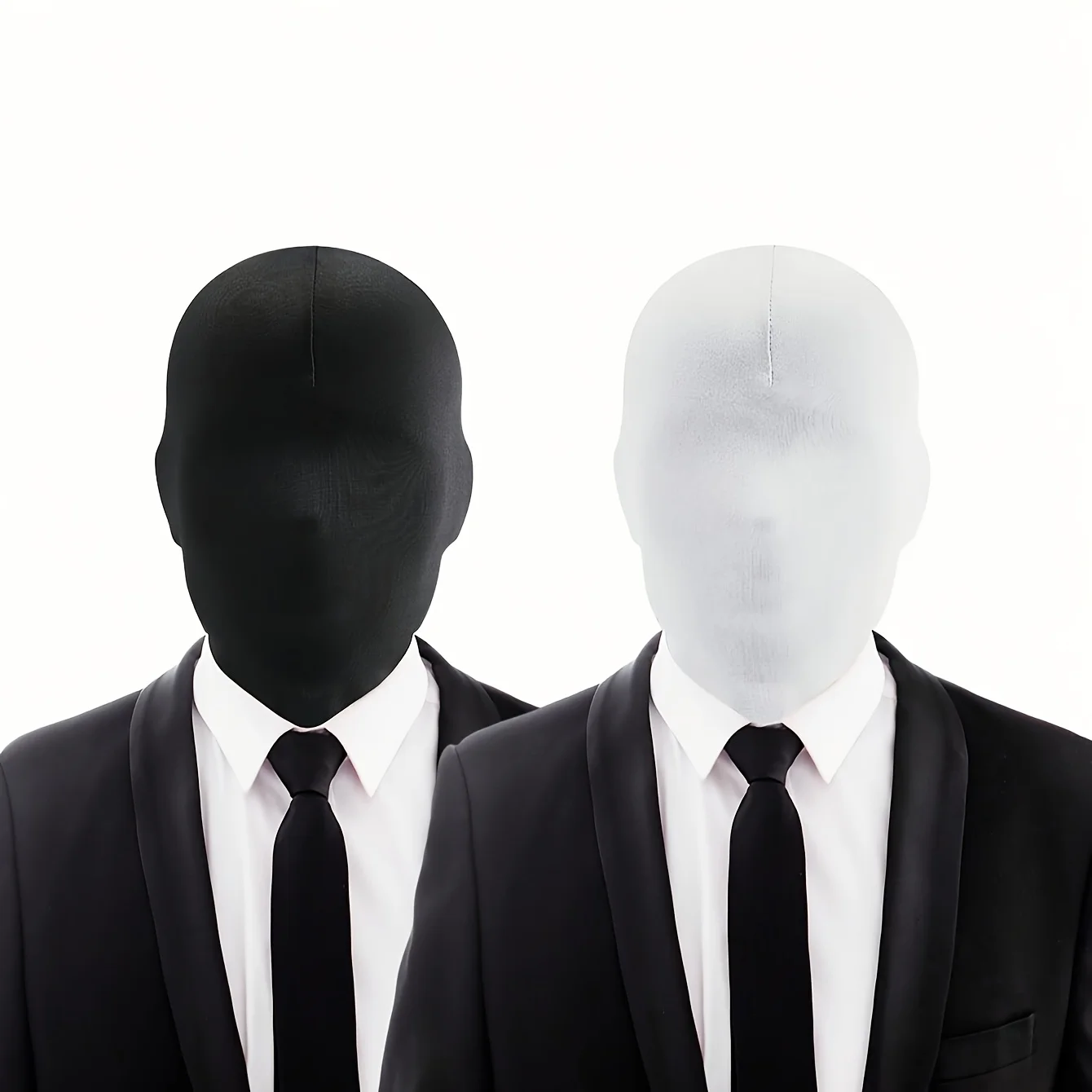 yZ[zjZbNXttFCXXpfbNX}XNAnEB}XNRX`[LN^[_[NRXvp[eB[\[V|ǃvCoV[ی