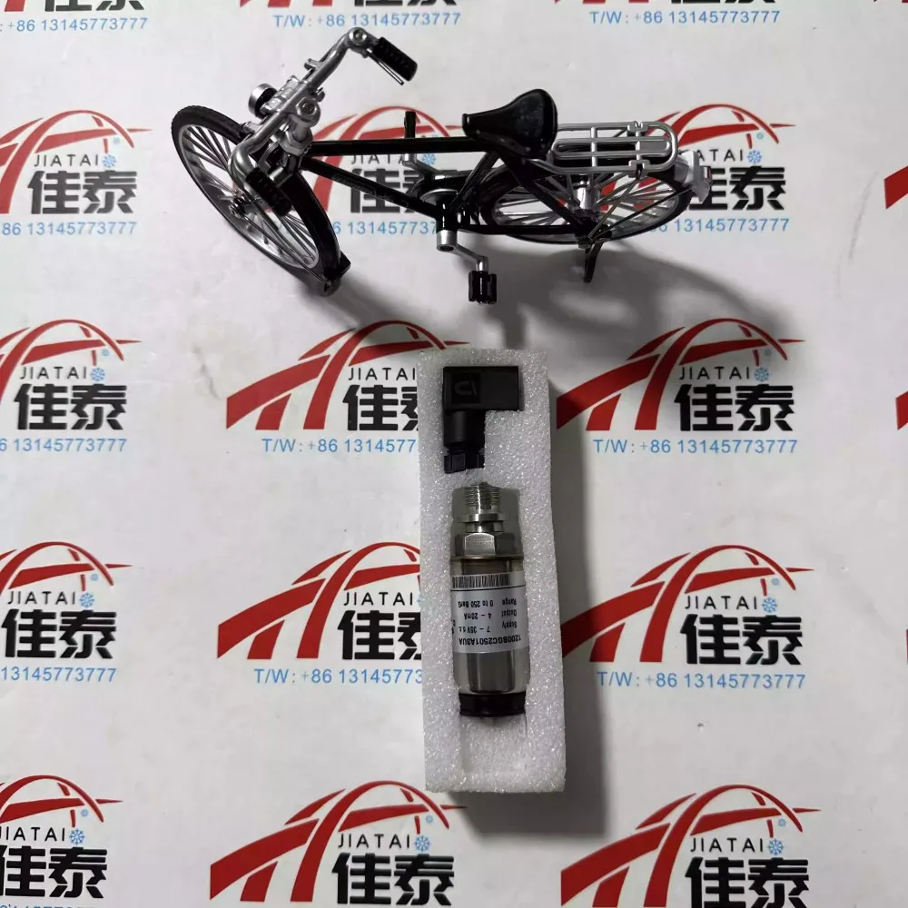 Neu für Gems Drucksensor 2200BGA2501A3UA