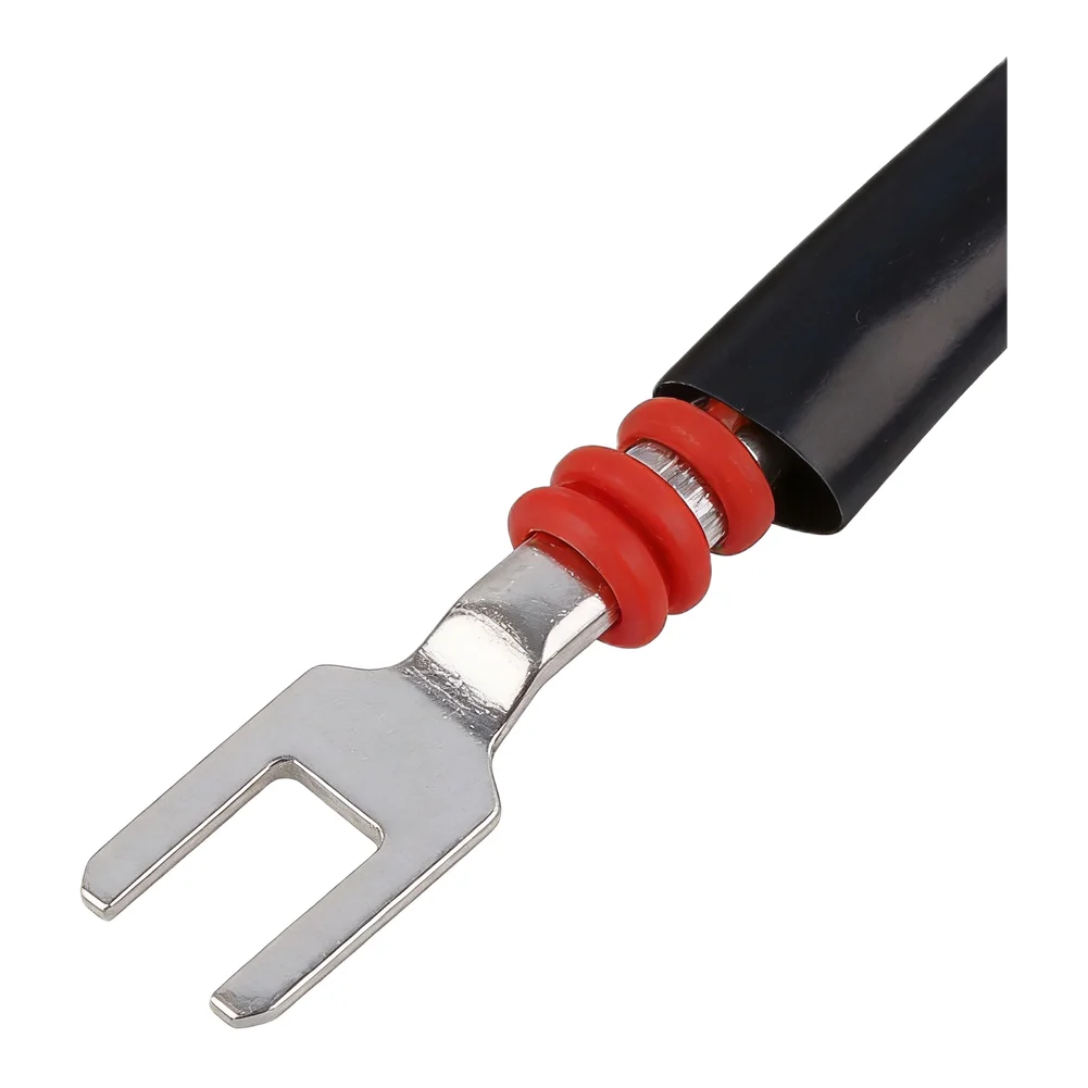 Aftermarket Switch Ignition Switch For Marine Equipment Direct Replacement For GTX 2000-2002 High Universality Fitment