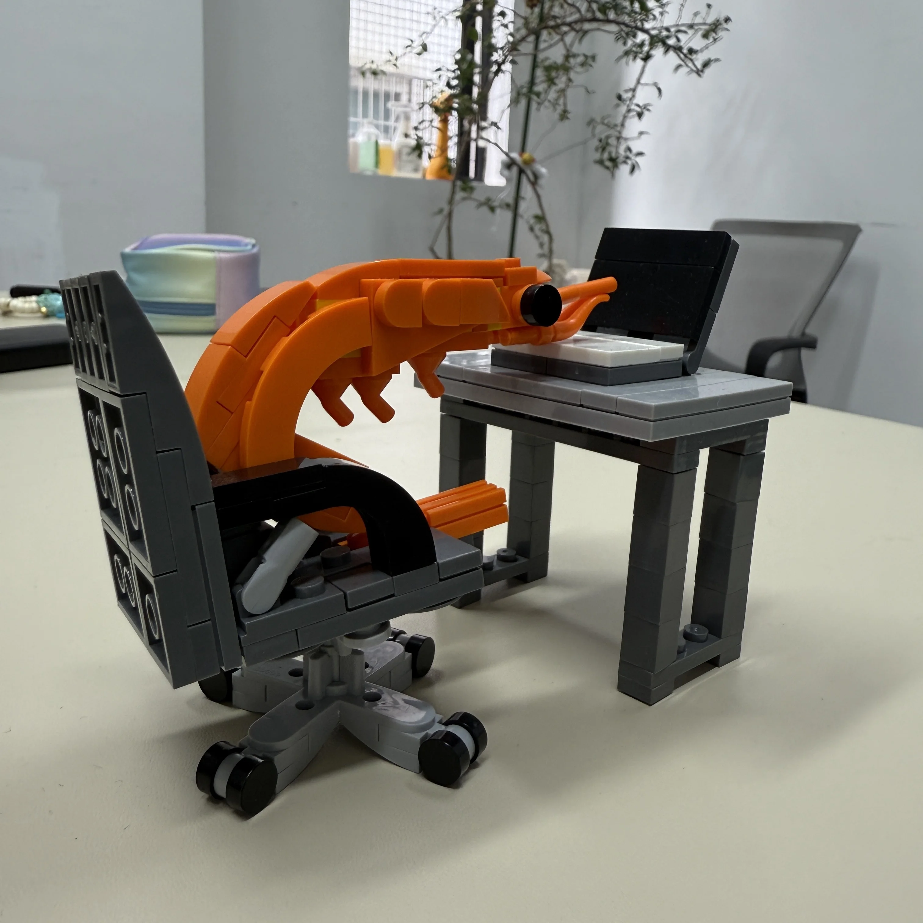 Thumbnail 3 - #29 Best Puzzles to Buy In 2026