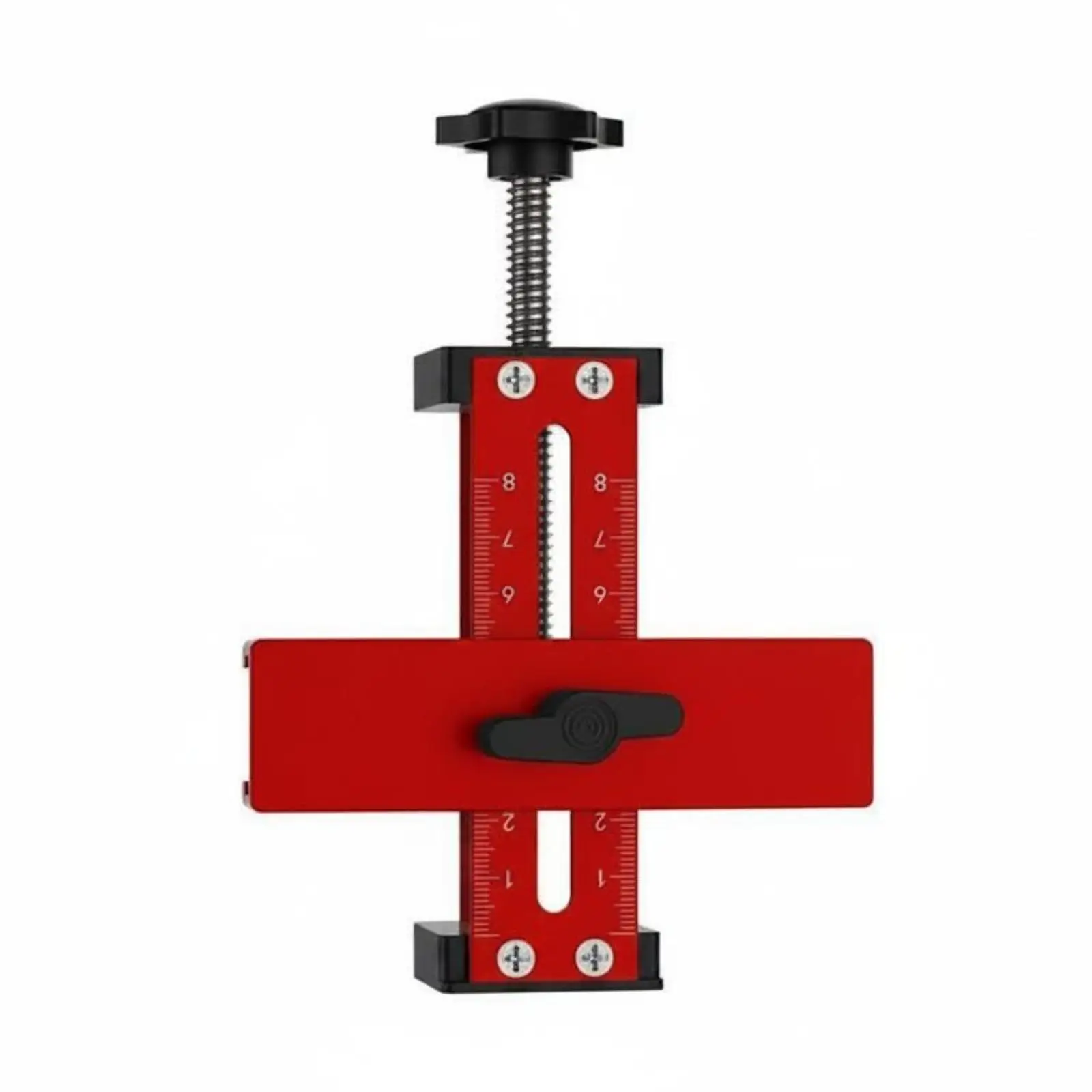 cabinet-door-positioning-jig-aluminum-alloy-installer-for-kitchen-cupboard-hardware-leveling-tool-with-padding-for-scratch