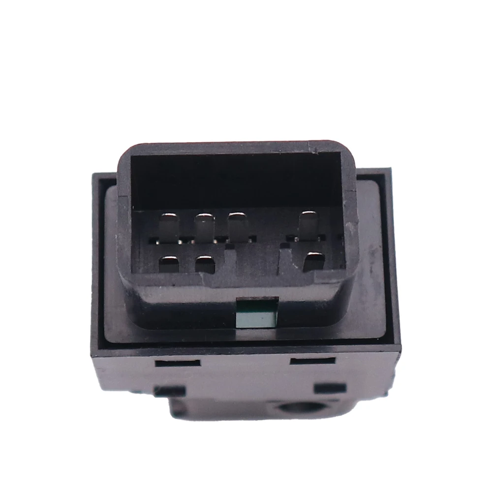 Window Switch Butto… - image