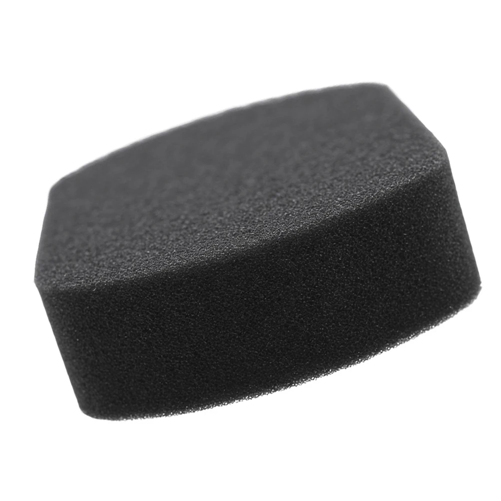 Air Filter 5 Pack 227-36002-03 Compatible with For EY15 and For EY20 Garden Machinery Engines Used in Equipment
