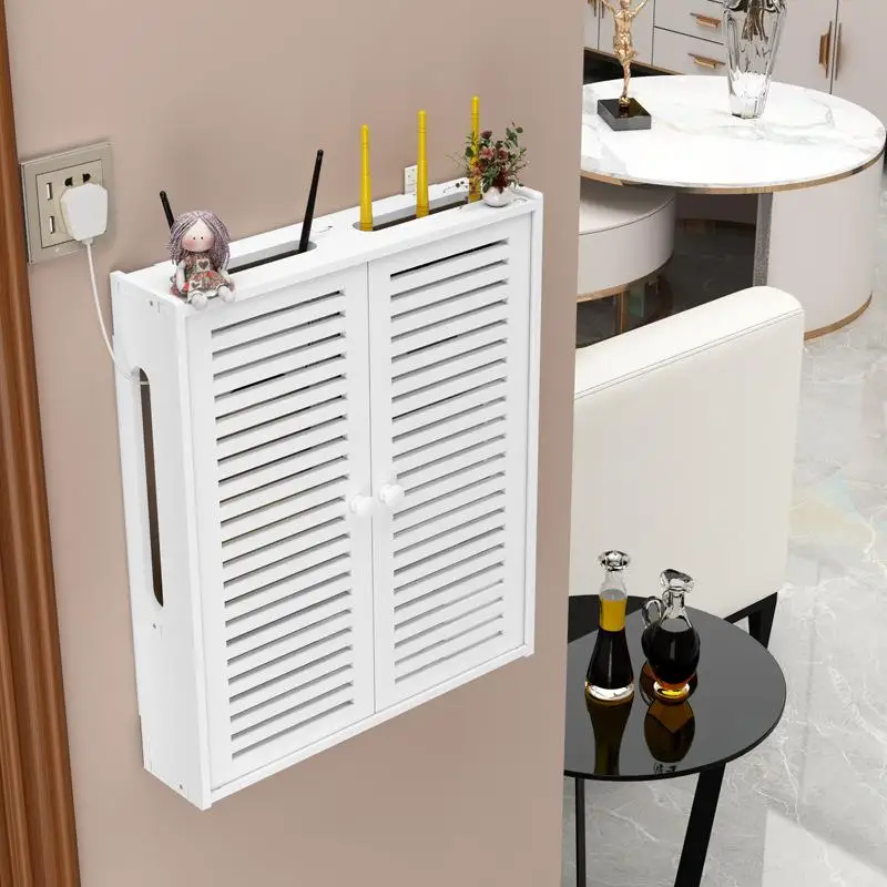 caja-de-almacenamiento-para-router-de-doble-puerta-creativa-de-plastico-para-montar-en-la-pared-organizador-de-cables-a