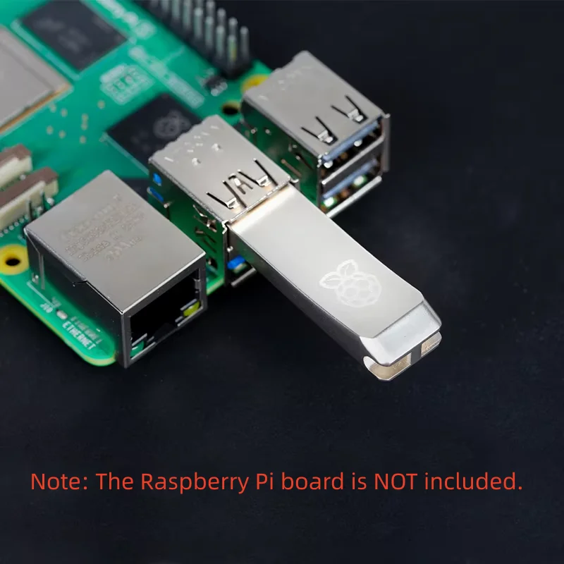 raspberry-pi-usb-30-flash-drive-optional-for-128gb-256gb-applicable-to-raspberry-pi-os