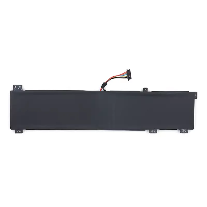 Batterie pour Lenovo Legion, L19C4PC0, L19SPC0, L19SafePC1, L19SafePC2, L19C4PC1, L19C4PC2, 5-15ARH05,15IMH05H