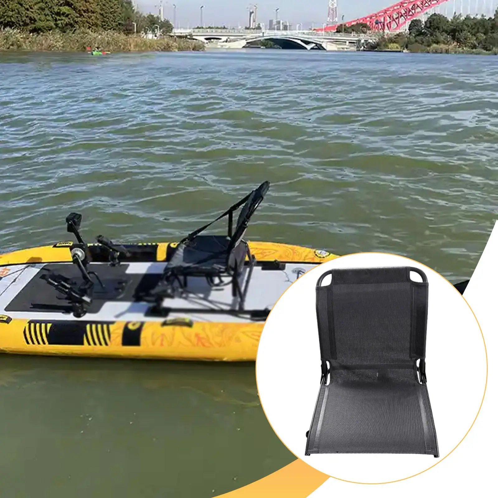 kayak-seat-accessories-fishing-seat-canoe-seats-for-bleachers-inflatable-kayak-stadium