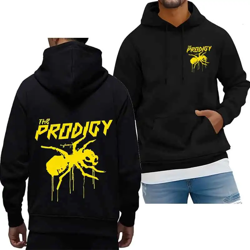 Spring Autumn Front… - image