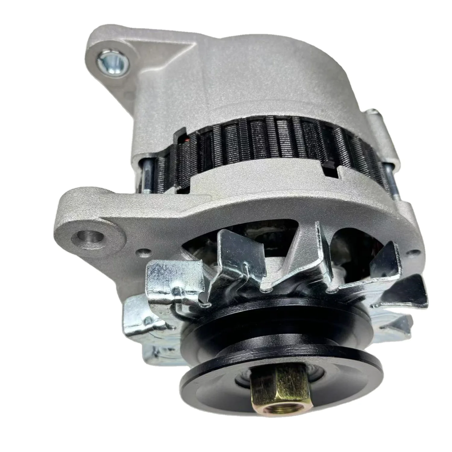 Alternator 128171-77200 for YSE8 YSE12 YSE8 YSM8 LR135-91 LR135-58 Engine