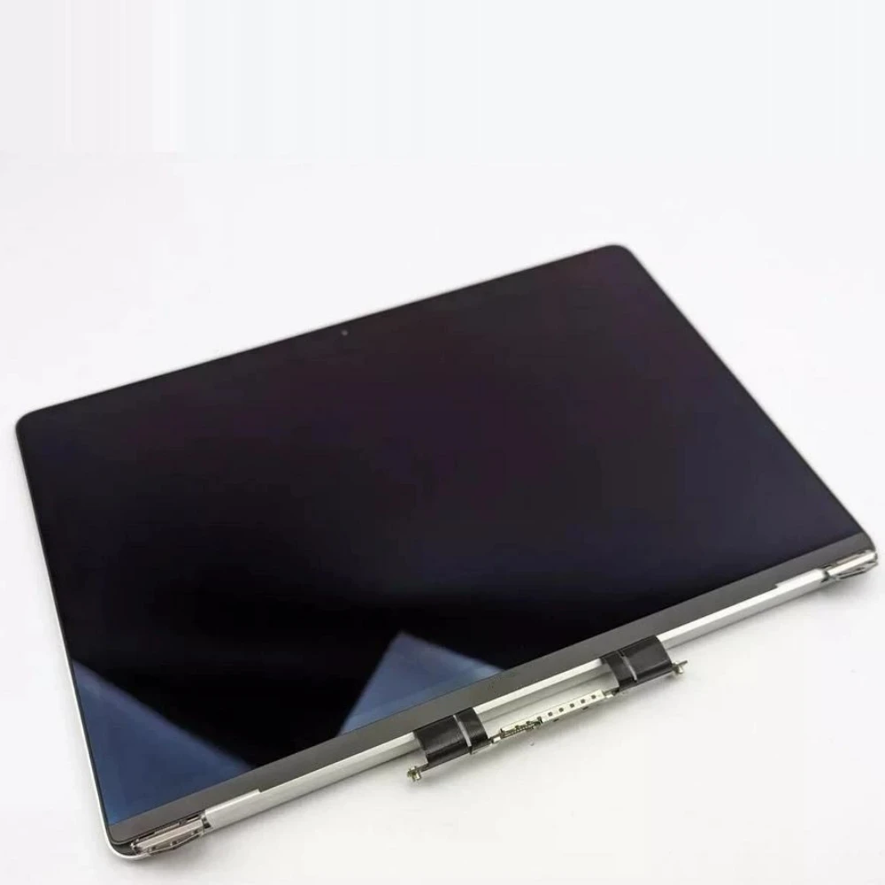 

A3114 NCZOBOE ЖК-экран для MacBook Air A2179 A1932 A2681 A3113 A3240 A2941 A2941 A3241 ЖК-экран в сборе