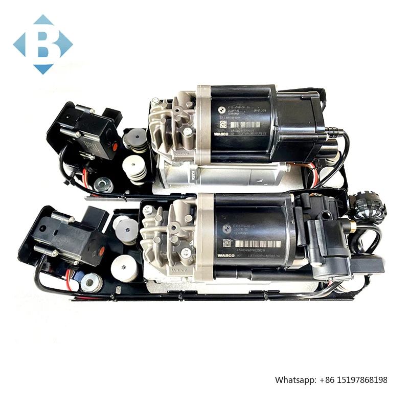 F01 F02 F07 Gt F04 … - image