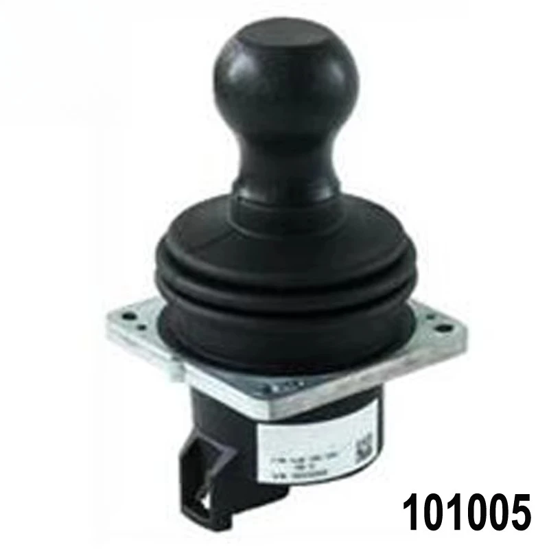 

Детали воздушного подъемника Джойстик Genie 101005