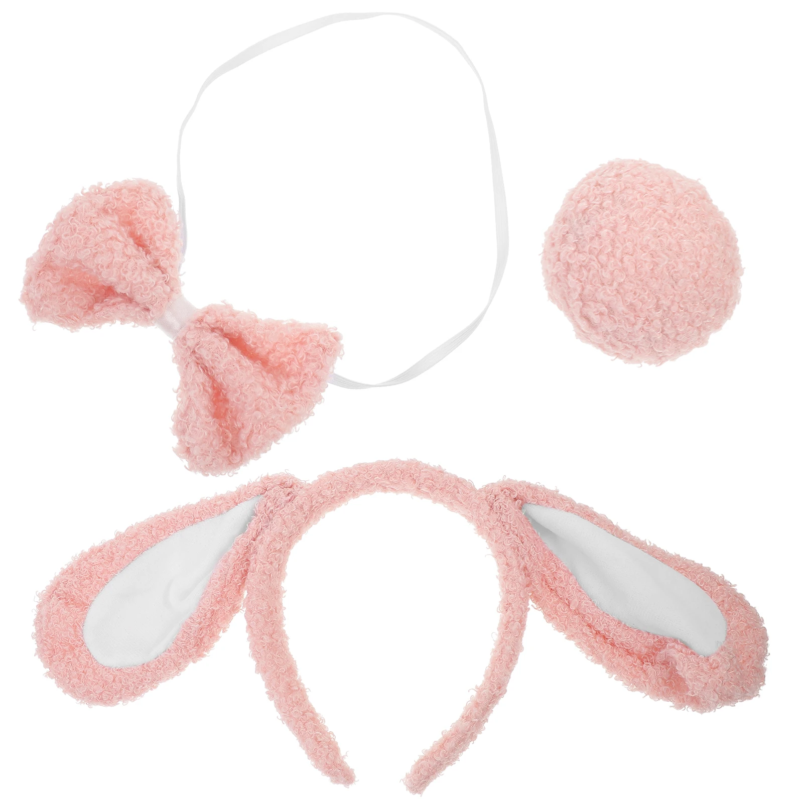 

Собака ​ ​ Повязка на голову с ушками, повязки на голову, нарядное платье с животными, костюм с ушками щенка, повязка для волос, жених животных