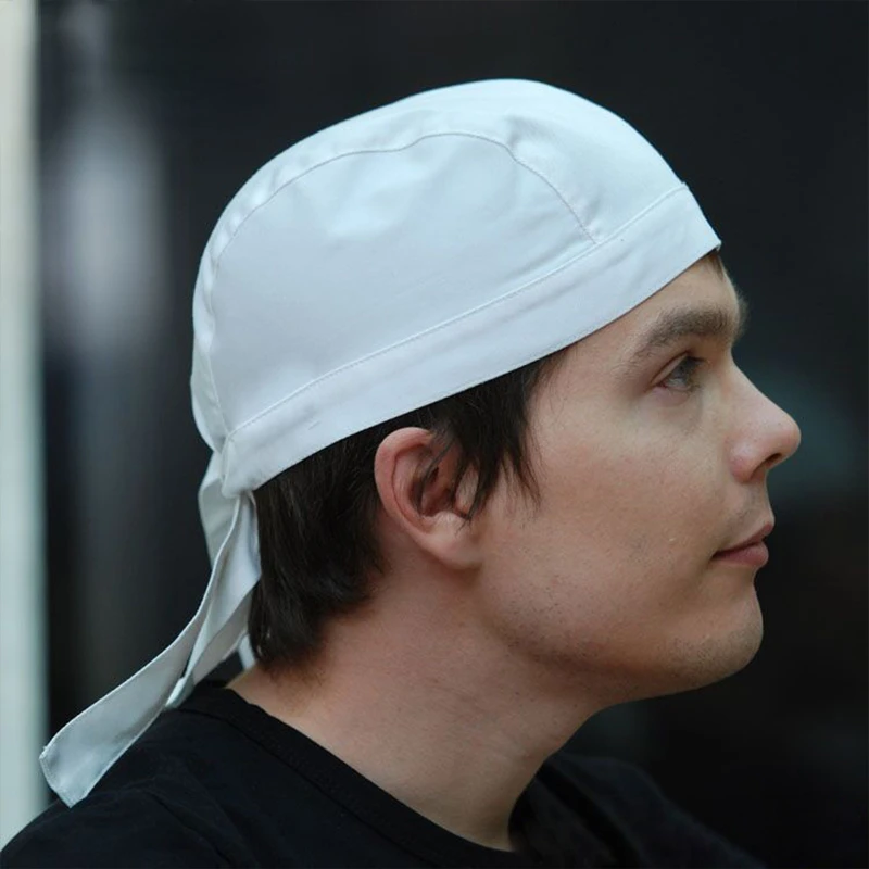 Variant: White