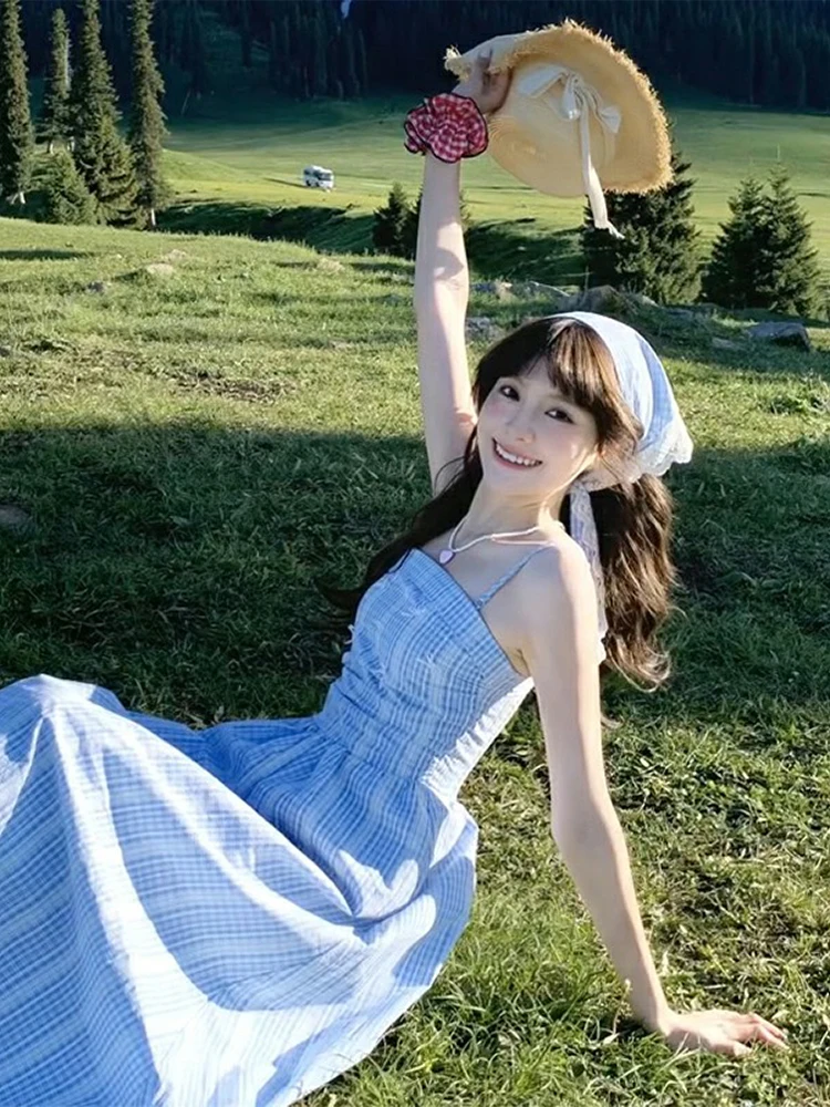 Vestidos sem mangas vestido feminino aniversário mulher inverno lã suporte pescoço acolchoado em camadas com nervuras mockneck entalhado lapela recepção