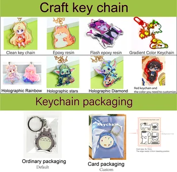 10 best sales Etiqueta de jato personalizada - №2