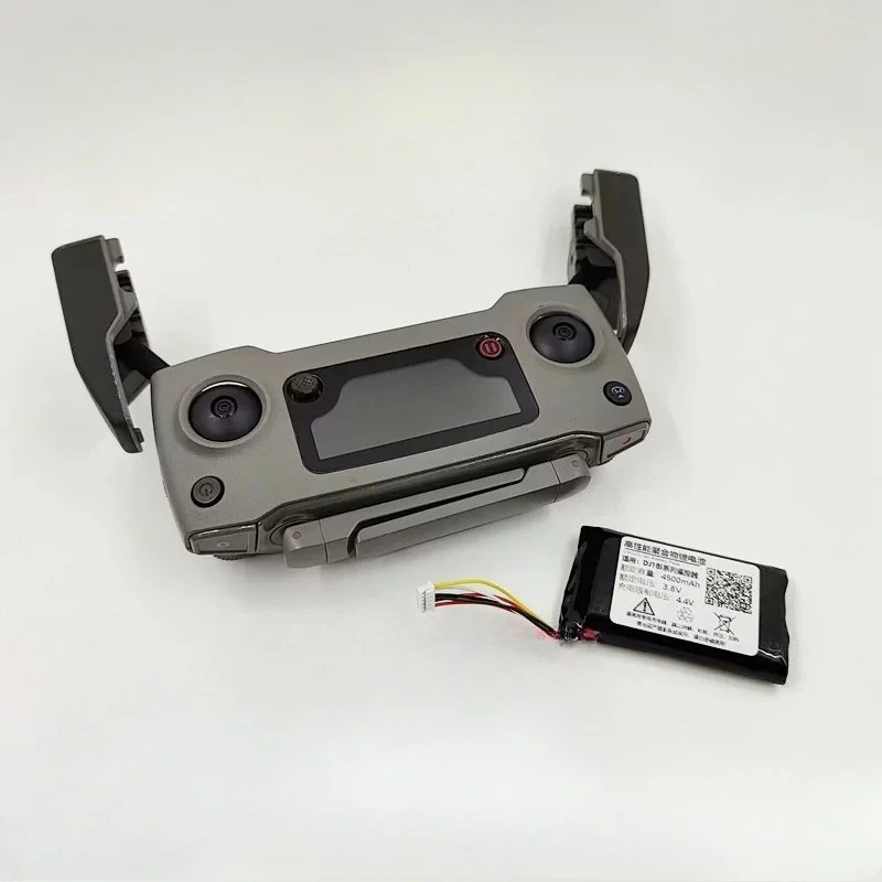 .。for DJI Mavic 2Pro Pro remote control battery, Royal 2Zoom zoom version mini series.。