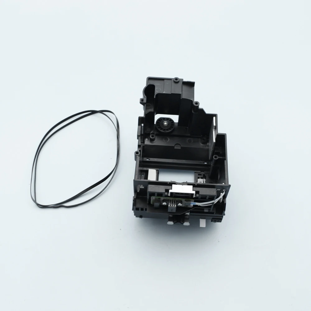 Nova correia cr original do transporte da cabeça de impressão para epson c5790 c5710 ET-8700 c5210 c5290 c5290a m5299a c579ra m5799a carro assy