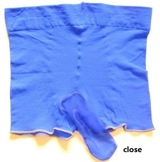 

Мужские трусы, носки, длинные чулки, специальное живое шоу, частная вечеринка, глянцевый