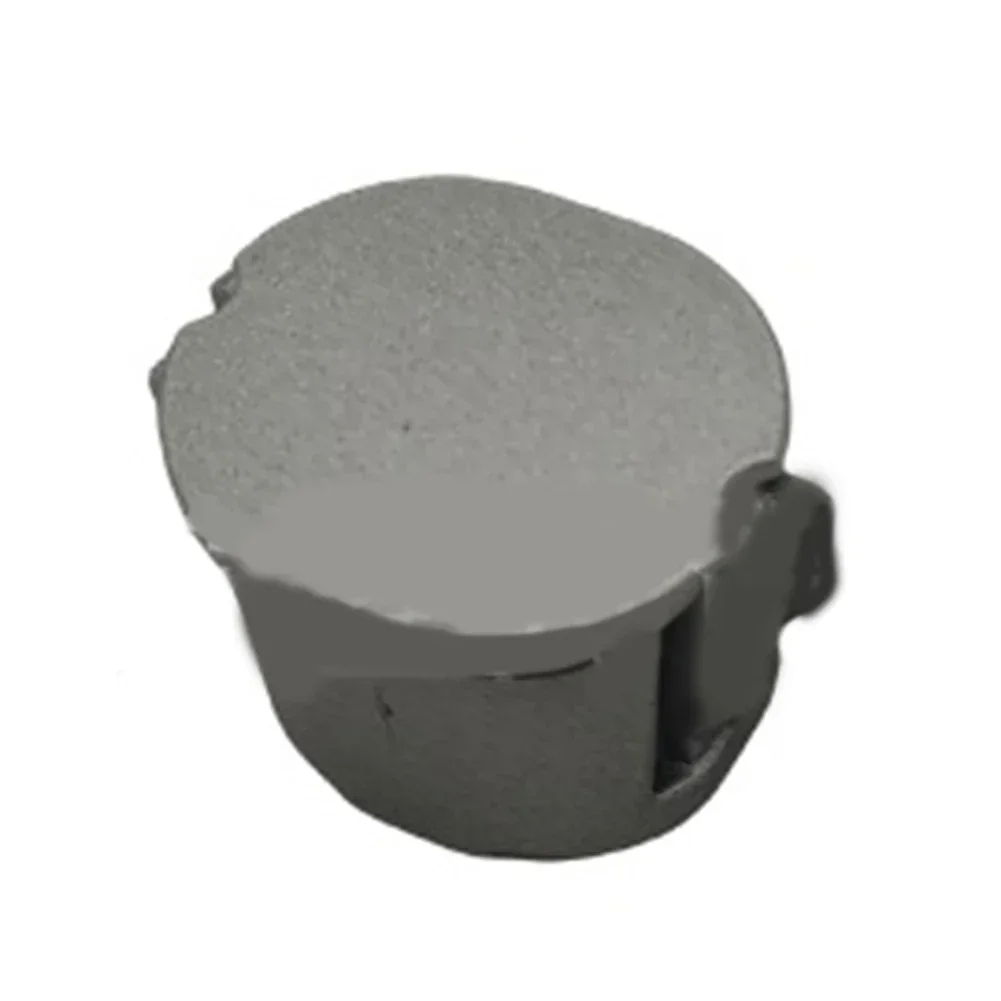 

Car Accessories 87293-Q7000 Auto Roof Cap Cover For Vehicle Cap ABS Material Practical Use Wear-resistant Design