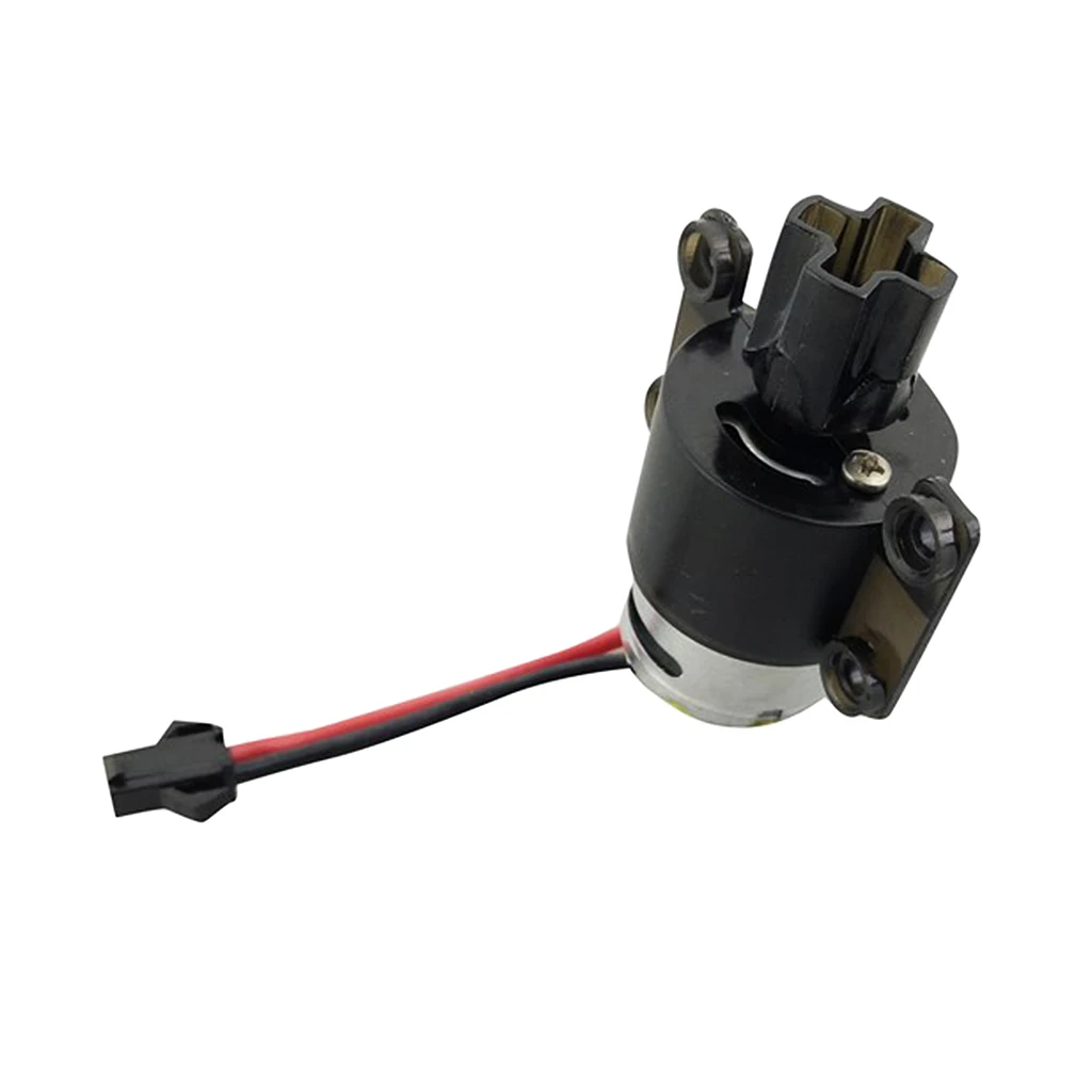 Metal Motor For UDI001 Remote Control Boats Ships RC Motor Accessory 