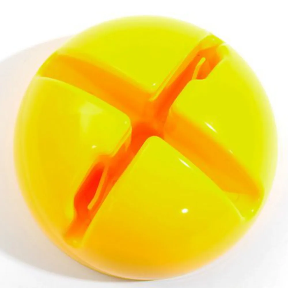 Multi-function Agility Slalom Soccer Training Mark Ring Water Base Football Round Bases Football Pole Support Base