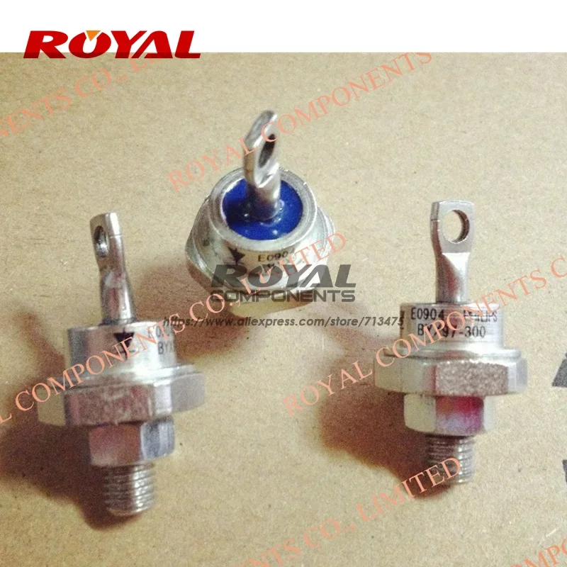 BYX65-400 BYX97-300 42HFR80 42HFR80/S 42HF80/S 42HF80 НОВЫЙ ОРИГИНАЛЬНЫЙ МОДУЛЬ