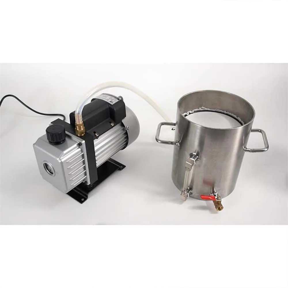 Erdnuss-Sesam-Ölfilter-Extraktionsmaschine, kommerzieller Öl-Presser-Filter, Raps, Walnuss, Rohöl, essbar