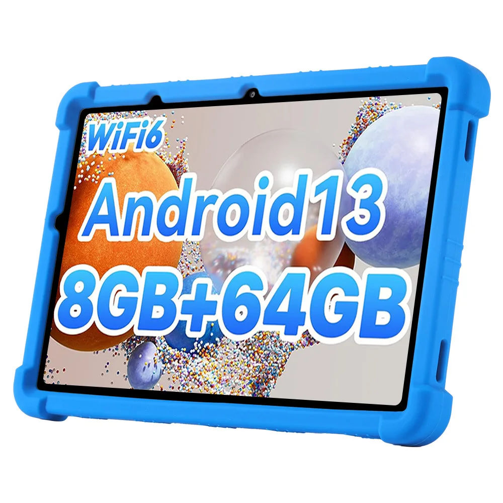 Tablet Android Case Funda For UMIDIGI G3 Tab Ultra 10.1
