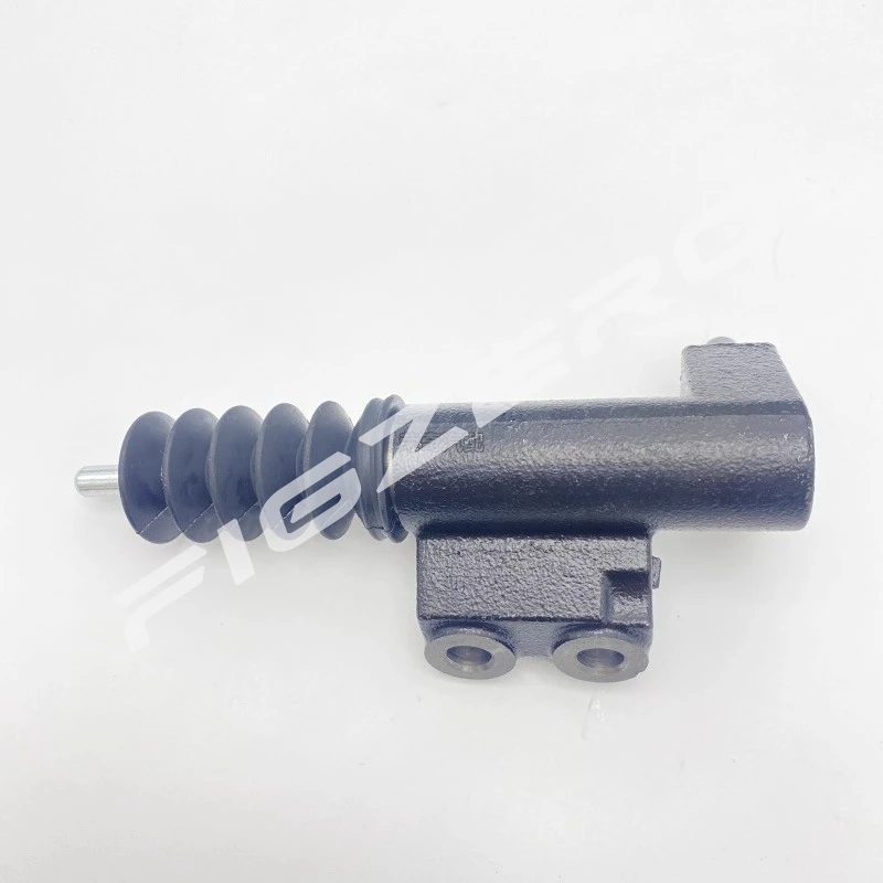 

Новые оригинальные компоненты рабочего цилиндра сцепления для Roewe 350 360 для автомобилей MG 3 MG5