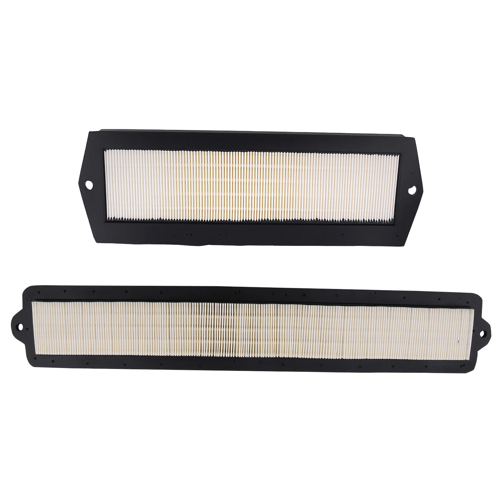 

Long Short Air Filter Combo for Bobcat 751 753 763 773 S205 S220 CA88010