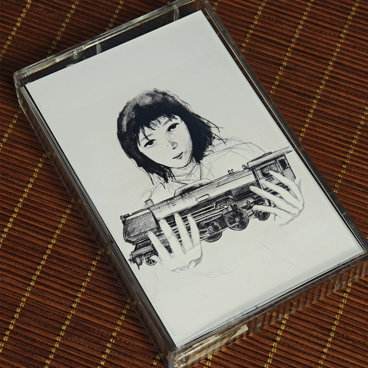 

Rock Betcover музыкальная лента Greatest Hits альбом кассеты косплей Walkman автомобильный рекордер Soundtracks Box вечерние музыкальная коллекция подарки