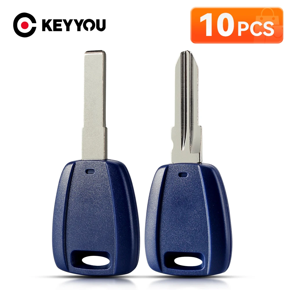Keyyou 10PCS New Tr…