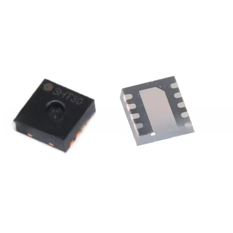 New and Original Server Storage IC Chip M386AAG40MMB Integrated Circuit Module M386AAG40MMB-CVF