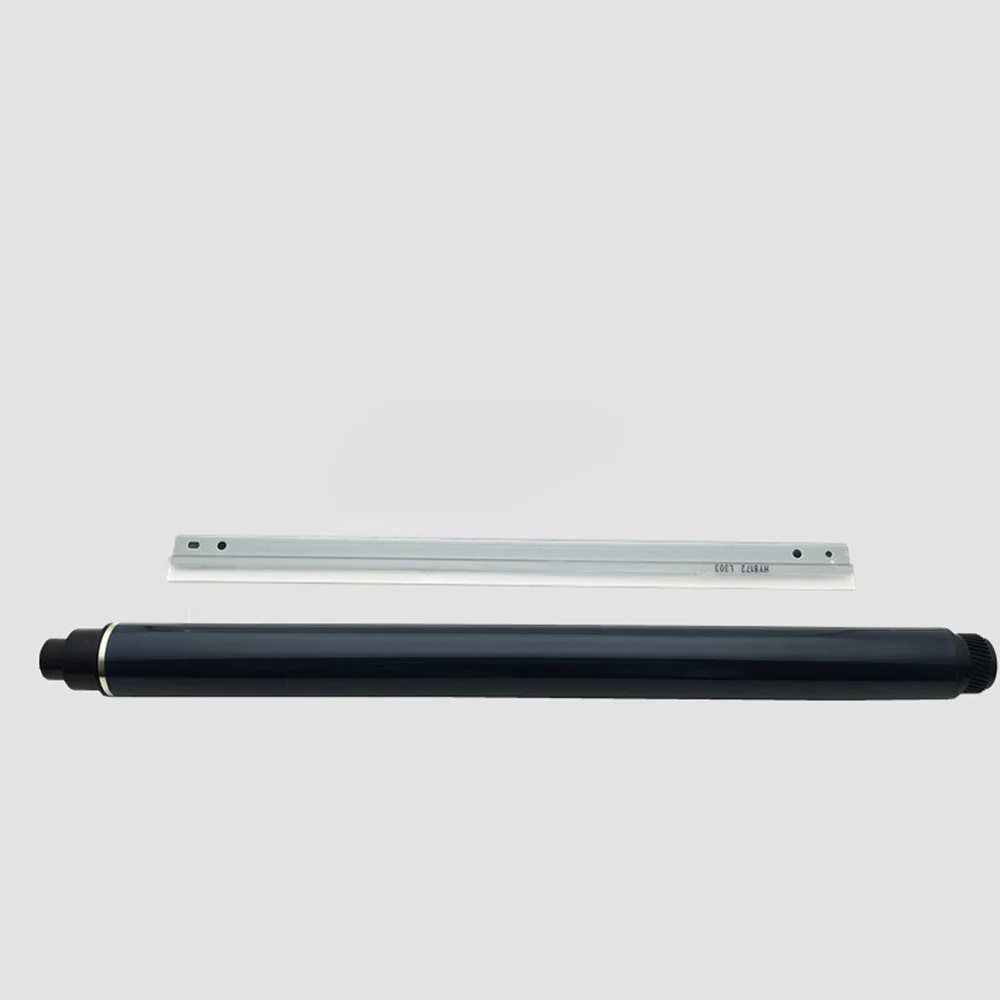 1X OPC Drum and Cleaning Blade for Rioch MPC3503 C4503 5503 3003 3004 3504 4504 6003 6004